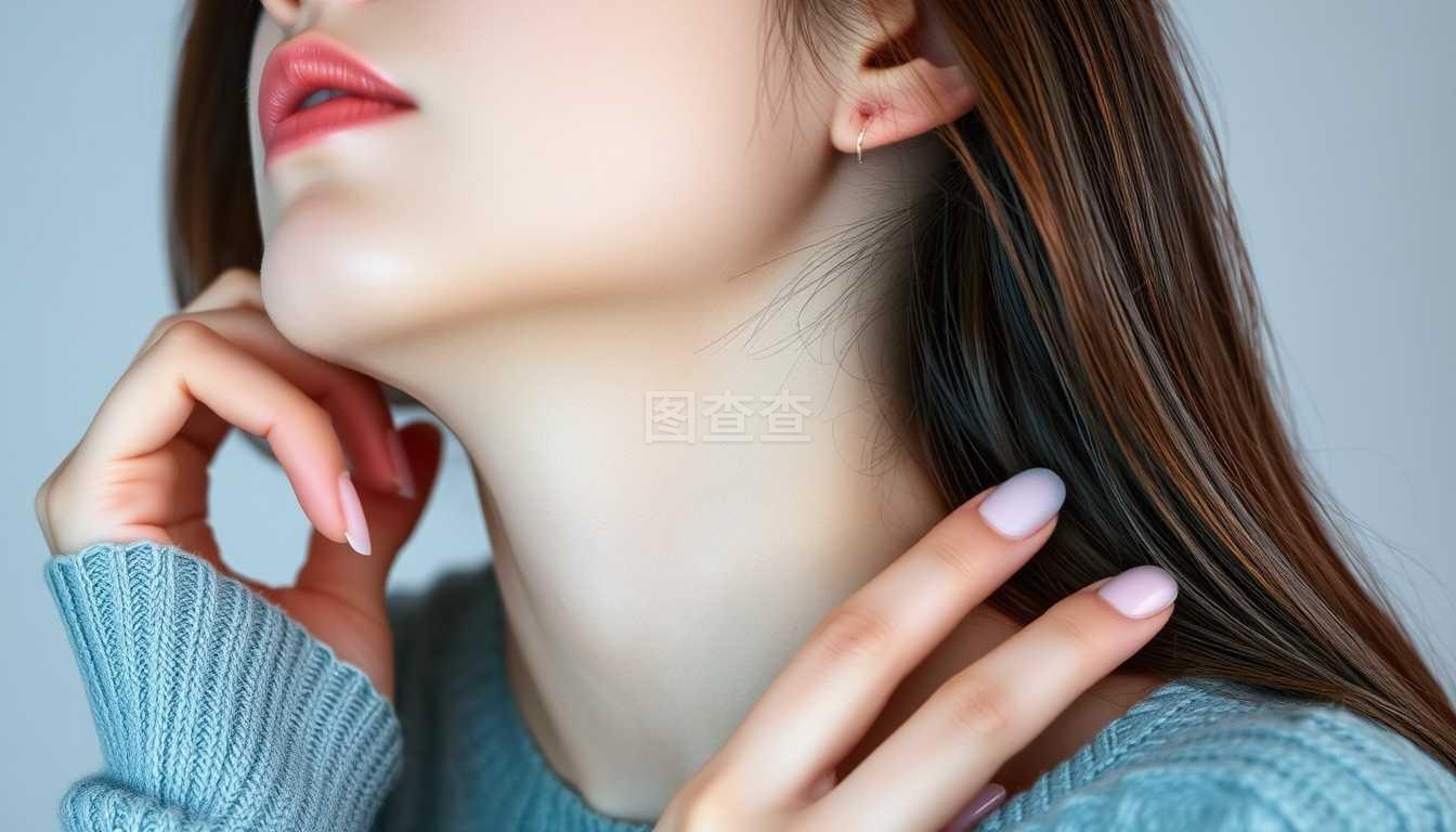 资讯3