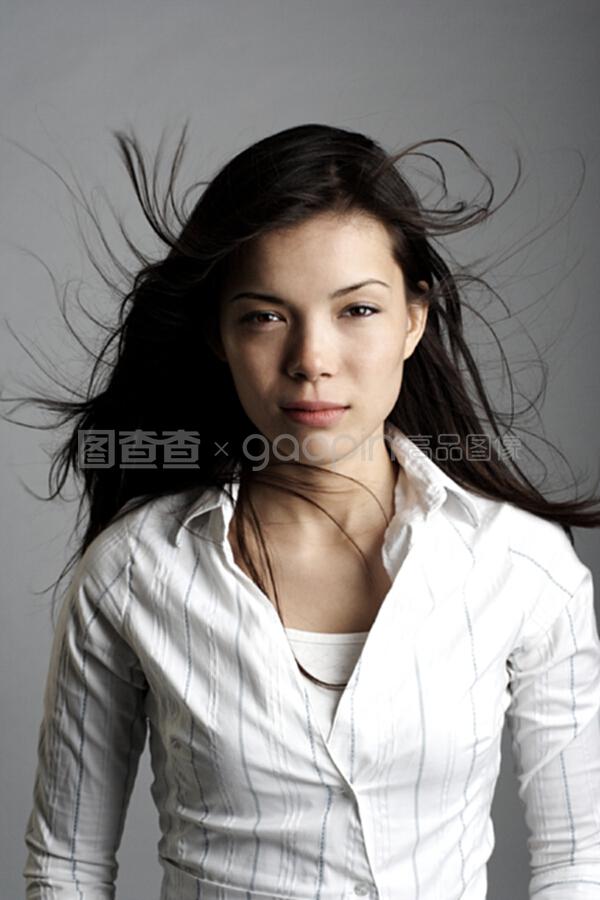 热门推荐5